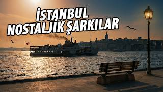 Müzik