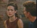 Liason Scenes 8/20-21/2002: "Nothing Is Ever Really Over"