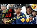 Lagi Viral Anak Kecil Ngaji Nahan Ngantuk Kocak Gokil Woy Ngopi Anak Kecil Lucu Vidio Viral