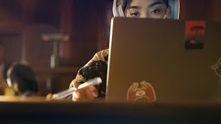 McDonald´s No One Has To Know