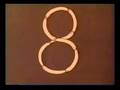 Sesame Street 8 Worms