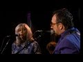 I Still Miss Someone - Elvis Costello & Emmylou Harris