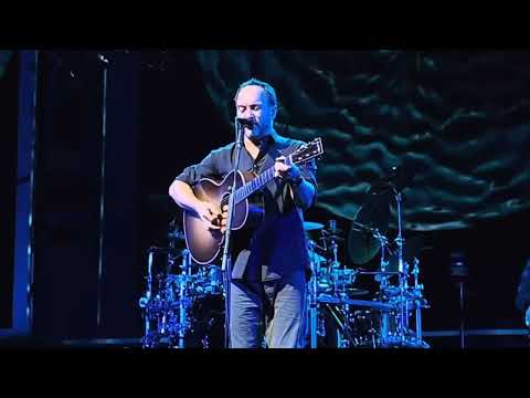 "A Pirate Looks At Forty" - Dave Matthews Band - 9/2/23 -[Multicam]- (Jimmy Buffett Tribute) - Gorge