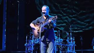&quot;A Pirate Looks At Forty&quot; - Dave Matthews Band - 9/2/23 -[Multicam]- (Jimmy Buffett Tribute) - Gorge