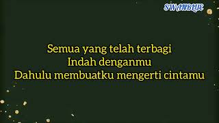 Download lagu Stevan Pasaribu Ft.  Brisia Jodie - Ternyata Hanya Kamu    ||  (lirik) mp3 Download lagu Stevan Pasaribu Ft.  Brisia Jodie - Ternyata Hanya Kamu    ||  (lirik) mp3