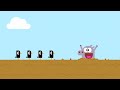 Duggee Birds Learn With Duggee Hey Duggee