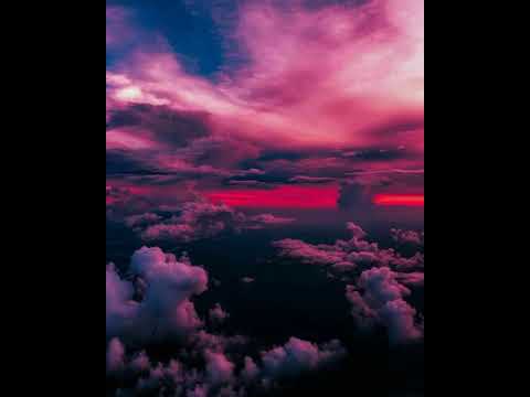 Neima ezza type beat / sfera ebbasta type beat ~ LIFE