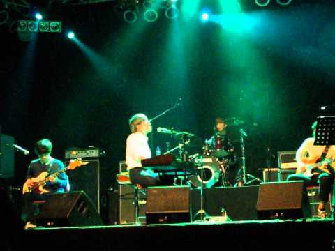 리메인즈 " 다가와 " - 2014.4.9 브이홀