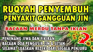 Download lagu RUQYAH PENYEMBUH SEGALA PENYAKIT DAN GANGGUAN JIN TANPA IKLAN mp3 Download lagu RUQYAH PENYEMBUH SEGALA PENYAKIT DAN GANGGUAN JIN TANPA IKLAN mp3