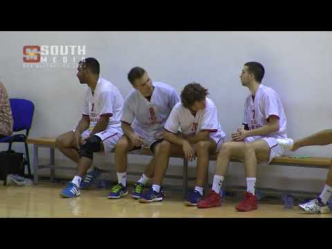 Rukometni klub Aleksinac pred sezonu 2017/2018