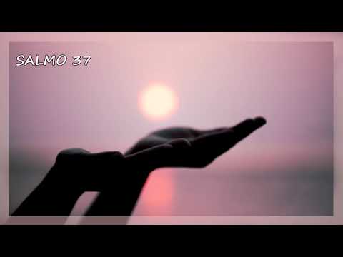 SALMO 37 (36) - Salmo alfabetico