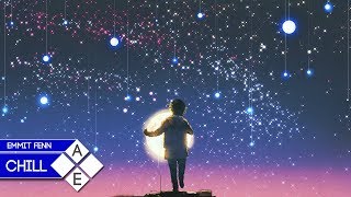 Emmit Fenn - Lost In Space | Chill