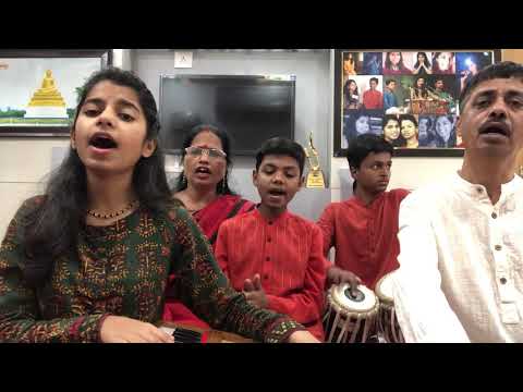 download lagu mp3 mp4 Maithili Thakur Geet, download lagu Maithili Thakur Geet gratis, unduh video klip Maithili Thakur Geet