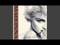 True Blue Remix Edit