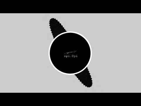 SABI & GALENA BASS BOSTED