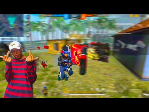 O mais rapido do j7 prime🙋‍♂️ Highlights free fire 🤫