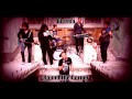 PLAZMA - ROUND  THE  CORNER