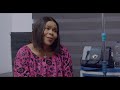 WHAT LOVE HOLDS (VICTORY MICHAEL, OMECHE OKO) Latest Nigerian Movies 2026