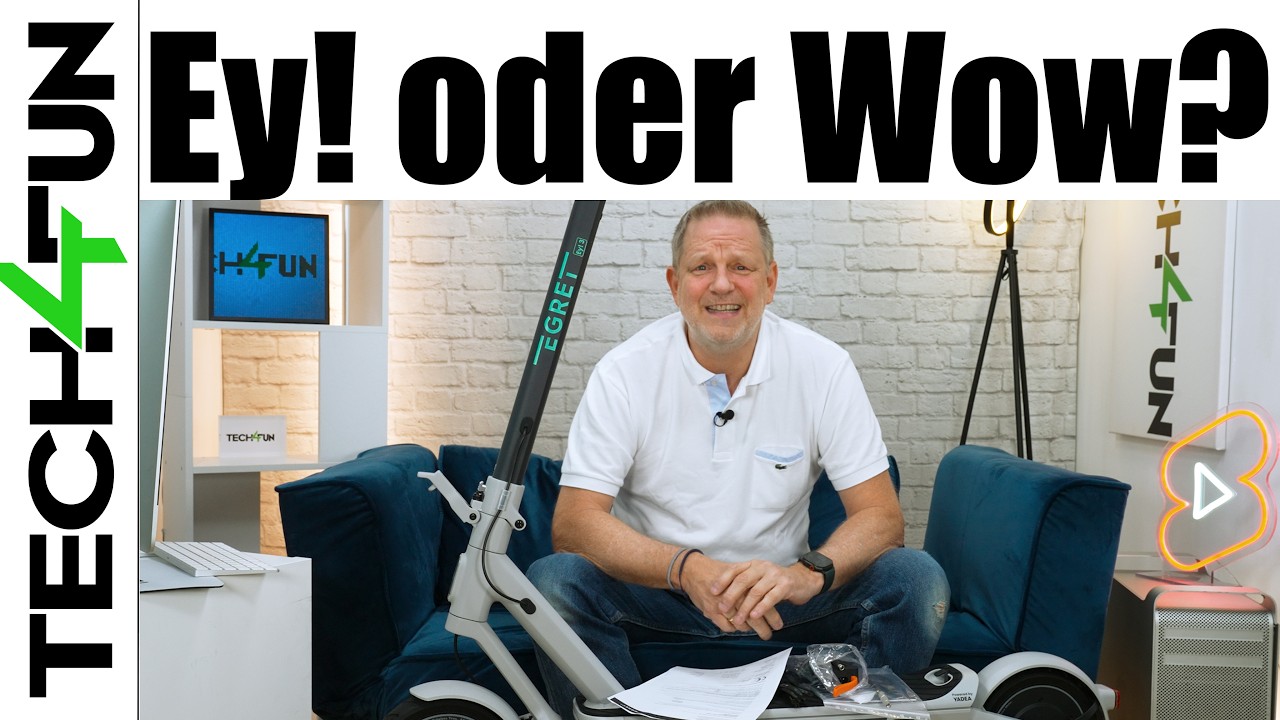 Videovorschau