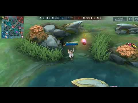 Clint lifesteal hack 2023