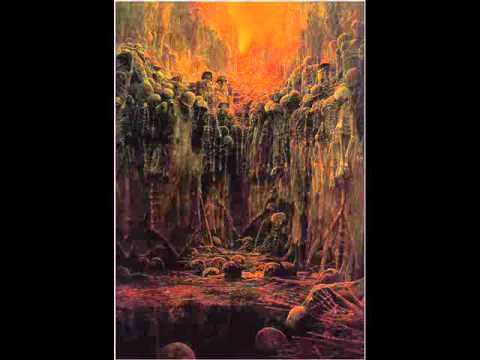 Imaginary Sight & Atriohm - Imaginary Ohm