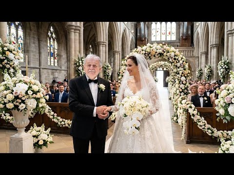 Ženatý v 80 letech: Karel Šíp prolomil mlčení a odhalil lásku svého života