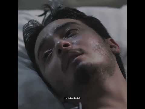 this movie broke me #172days #islam #muslim #movie #lovestory #edit #shorts #fyp #fypage #fypシ