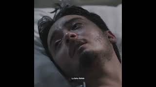 Download lagu film ini menghancurkanku #172days #islam #muslim #film #kisahcinta #edit #shorts #fyp #fypage #fypシ mp3