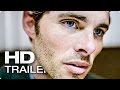 THE LOFT Trailer Deutsch German [HD] - YouTube