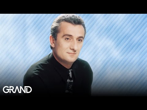 Seki Turkovic - Hej ljubavi javi mi se - (Audio 1999)