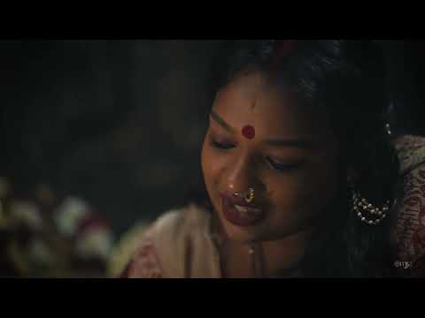 Sherawali Maa | OMJA Powered by Rudraksha Boys | Durga Puja 2023 Special