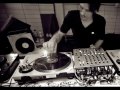 Sascha Funke - The Anchor (Original Mix)