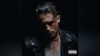 G-Eazy – Summer In December (Clean Version)