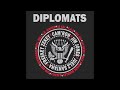 Cam'ron ft. Psycho Drama & Twista - Adrenaline Rush Pt.2
