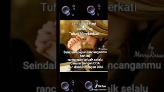 Download lagu Lagu rohani ( selamat pagi dunia) mp3