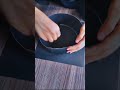 Graduation Cap Crafts Graduation For Students Mustry Caps Mustwatch Drawingtutorial