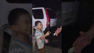 Bato-Bato Pick Challenge With Tj The Vlogger