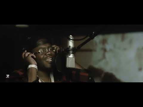 Thirty4 | FOREVER YOURS | Live Performance (RARE THERAPY)