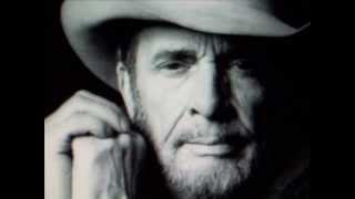 Merle Haggard Someday When Things Are Good wmv Video