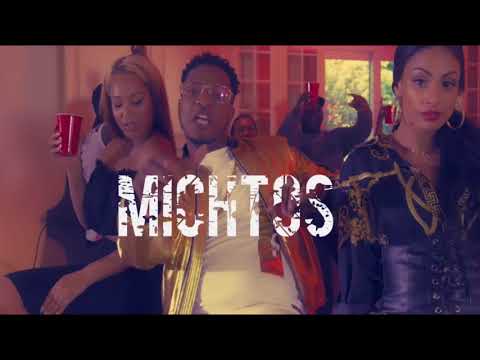 Niska X Young Thug Trap Beat Francais 2018