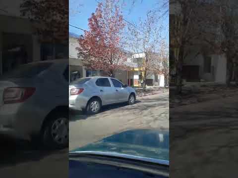 Romang santa fe Argentina 😍