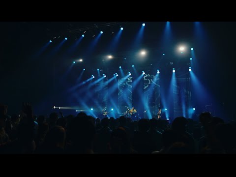 BYE BYE のサムネイル
