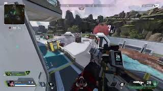 apex
