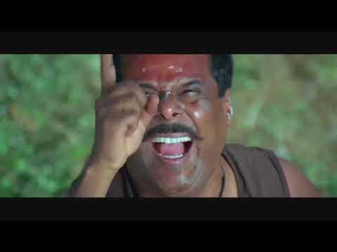 download lagu mp3 mp4 Movie From India, download lagu Movie From India gratis, unduh video klip Movie From India