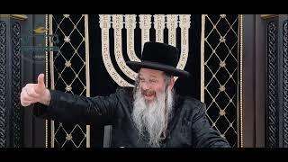 הרה"ג ר' שמעון שנייבלג שליט”א | דבר חינוך אקטואלי מהפרשה | פרשת ויצא | עברית