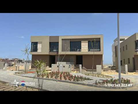 Property video thumbnail