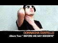 DONNACHA COSTELLO "Poker Flat"/SMALL CLUB Villa Rouge/Thanks4TheAdd & Suntek Concept