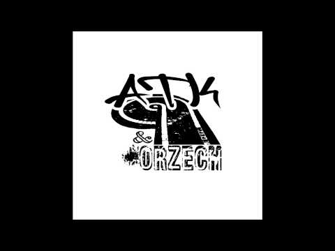 ATK&Orzech-Polski fakt ft. Sigma, ref. Angie