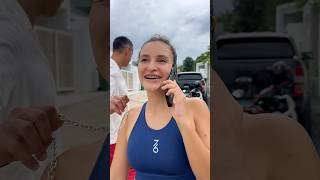 Bonnie And Clyde 2:0 😮