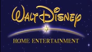 Opening For Walt Disney’s Holiday Celebration Wi